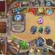 Image for article titled Hearthstone Player Waves His Hand, Sets Off Controversy